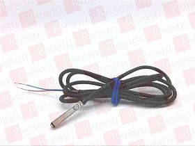 Геркон  / выключатель с магнитным эффектом Артикул CS11TA от производителя KOGANEI