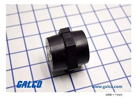 NVENT ERIFLEX ISOTP50M10