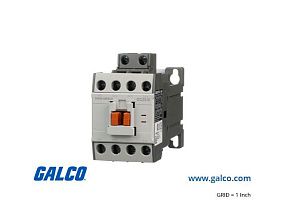 Carlo Gavazzi CC22/4SD24