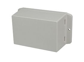 Bud Industries CU-18429-W