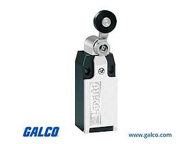 ASI-Automation Systems Interconnect KME1S11N