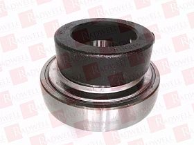 Подшипник Артикул 1108KRRB от производителя TIMKEN