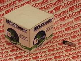 Аксессуар / Лампа / Крышка / Контакт / Трансформатор Артикул EBT30V40MA от производителя EBT OPTRONIC