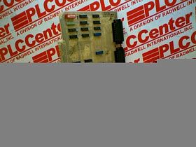 Плата ПК Плата ПЛК / дополнения к  плататам Артикул 96-3M-1A-PB от производителя KANSON ELECTRONICS INC