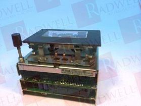 Лентопротяжный механизм Артикул MT-2R-02 от производителя TEAC