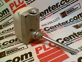 Переключатель температуры Артикул RAK-13-1030 от производителя SIEMENS