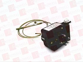 Датчик пламени Артикул 3094-105 от производителя EMERSON