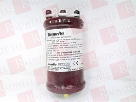 Фильтр / осушитель Артикул MODEL-900F от производителя TEMPRITE