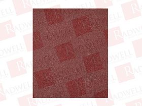 Шлифовальная бумага Артикул 225320 от производителя MERCER TOOL