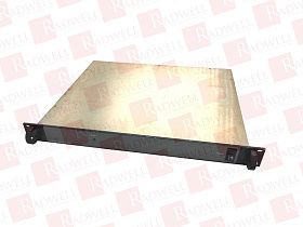 Вспомогательное устройство для телекоммуникации Артикул CP-RMR-S от производителя TELEMETRICS