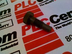 000266 Винт от NEPTUNE