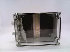 Корпус R100-BOX от ROLAND