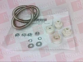 Датчик пламени Артикул L38-665 от производителя NAPCO SECURITY