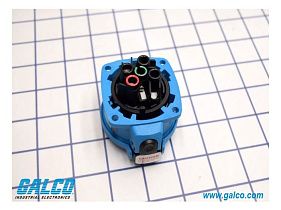 Meltric 01-N4159-S80