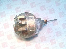 Термопара / РТД Артикул 97005725-4.25 от производителя MARLIN