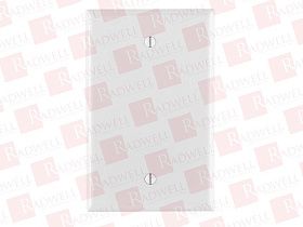 Пластина Артикул 80514-W от производителя LEVITON