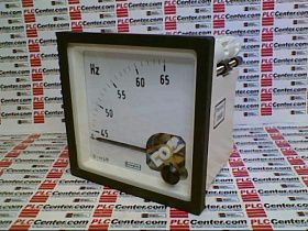 Щитовой измерительный прибор Артикул E243-41S-G-SF-AJ-AJ от производителя TE CONNECTIVITY