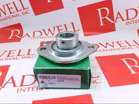 Подшипник Артикул RAT20 от производителя SCHAEFFLER GROUP