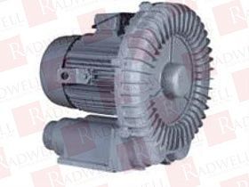 Насос с приводом от двигателя Артикул 2BH7620-0AH56-8 от производителя GARDNER DENVER