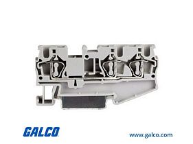 ASI-Automation Systems Interconnect ASI421029