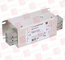 Фильтр  радиопомех Артикул FN3270H-20-44 от производителя SCHAFFNER