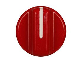 Cutler Hammer, Div of Eaton 10250TKR