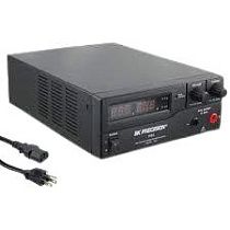 Источник питания постоянного тока B&K PRECISION 1902, 0-60В