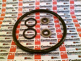 Уплотнение Артикул MX60-1 от производителя MATRYX