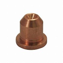 AMERICAN TORCH TIP AD4KKA