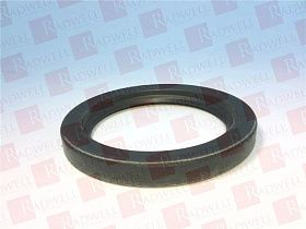 Уплотнение Артикул 4801-H1L5 от производителя PARKER