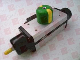 Пневмопривод Артикул PS01580 от производителя OMAL