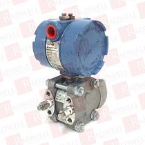 Передатчик давления Артикул E1151 от производителя EMERSON