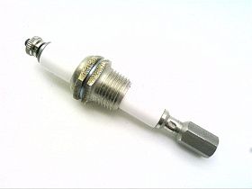 6012-EP2 Штекер / розетка от BW CONTROLS