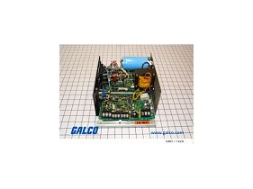 AC Technology VP1207A