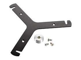 Federal Signal 371BRCKT