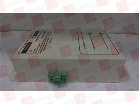 Ограничитель перенапряжения / супрессор  Артикул MA101-240V от производителя TELEMATIC