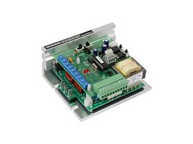 American Control Electronics RGM400-1.5