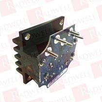 Теплоотвод  (радиатор ) для блока питания Артикул B-258549 от производителя KOHLER COMPANY