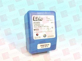 Электромагнитный клапан  Артикул VM2221P33A000 от производителя SCHNEIDER ELECTRIC