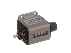 Veeder Root 0727235-001