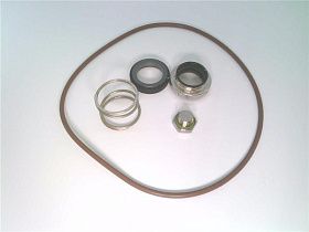 10K236 Уплотнение от GOULDS WATER TECHNOLOGY