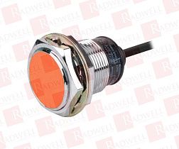 Бесконтактный выключатель Артикул PR30-10AC от производителя MARSH BELLOFRAM