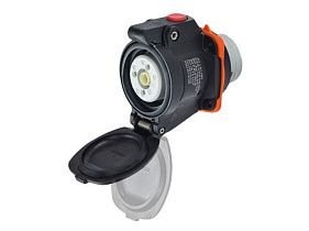 Meltric 22-14076-180