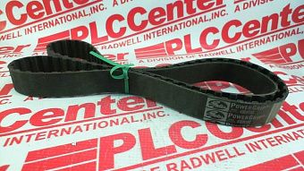 Ремень приводной SPEED CONTROL 490H100 PowerGrip, 98 зубьев