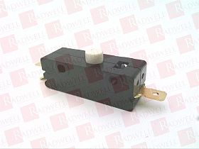 Микропереключатель / миниатюрный переключатель Артикул 0E13-00E0 от производителя ZF FRIEDRICHSHAFEN