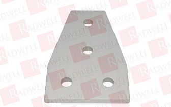 Деталь механического устройства Артикул 653078 от производителя TSLOTS HARDWARE