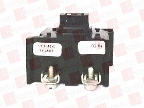 Трансформатор для цепи управления Артикул 42-2672A от производителя EATON CORPORATION