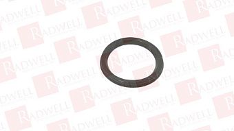 Уплотнение Артикул 932-032 от производителя TUCHENHAGEN