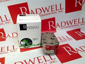 Измеритель расхода Артикул JVS-15SLGFS от производителя AW LAKE COMPANY