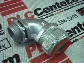 Кабелепровод / соединительный элемент Артикул 493M от производителя TOPAZ ELECTRIC